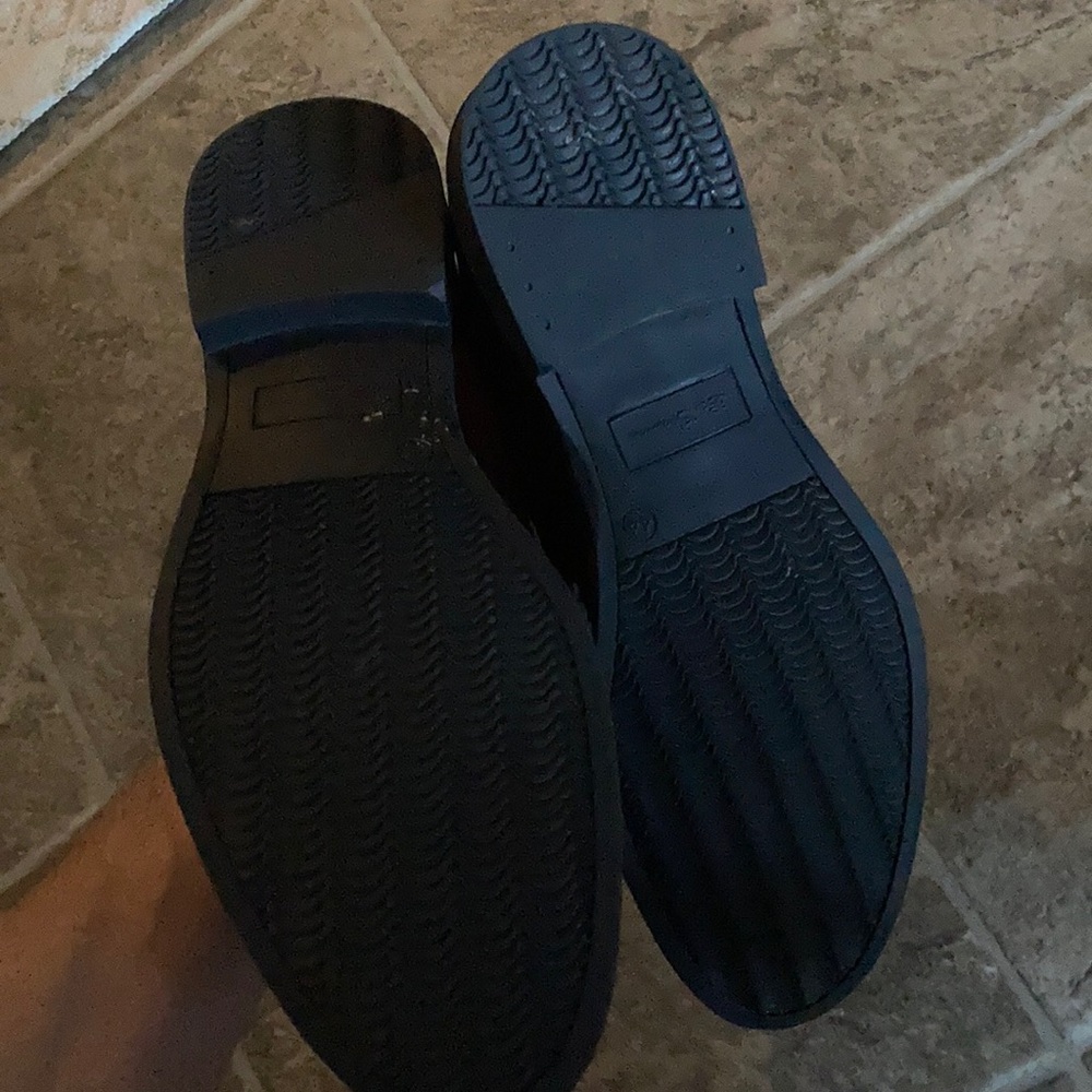 Loafers - Picture 3 of 3